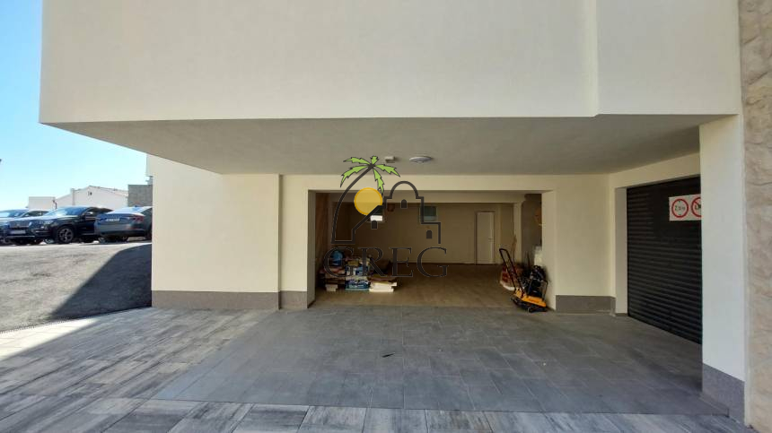 Chorwacja, Wyspa Pag, Povljana - Apartament, na sprzedaż