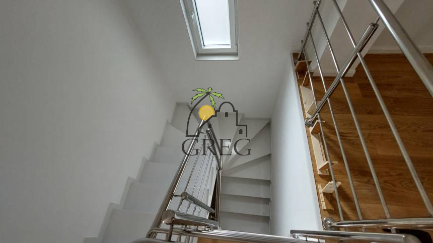 Chorwacja, Wyspa Pag, Povljana - Apartament, na sprzedaż