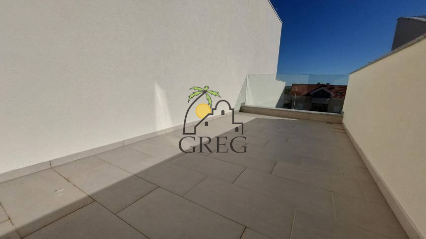 Chorwacja, Wyspa Pag, Povljana - Apartament, na sprzedaż