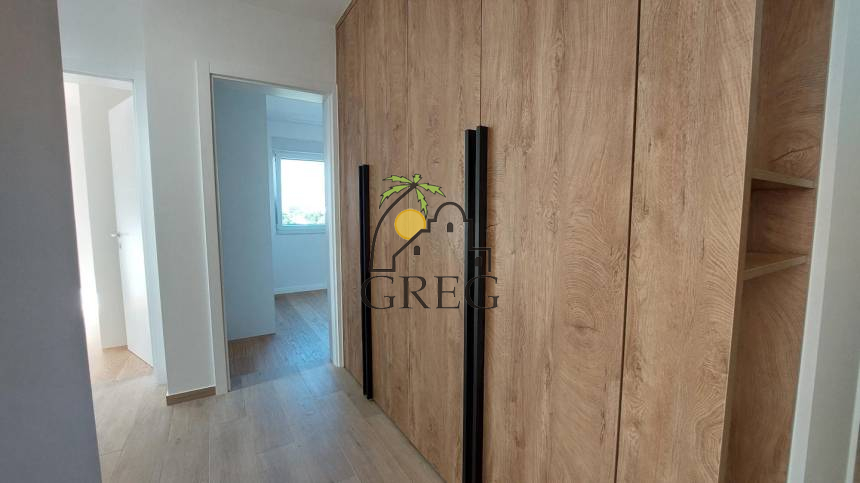 Chorwacja, Wyspa Pag, Povljana - Apartament, na sprzedaż