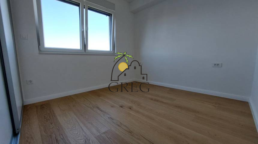 Chorwacja, Wyspa Pag, Povljana - Apartament, na sprzedaż