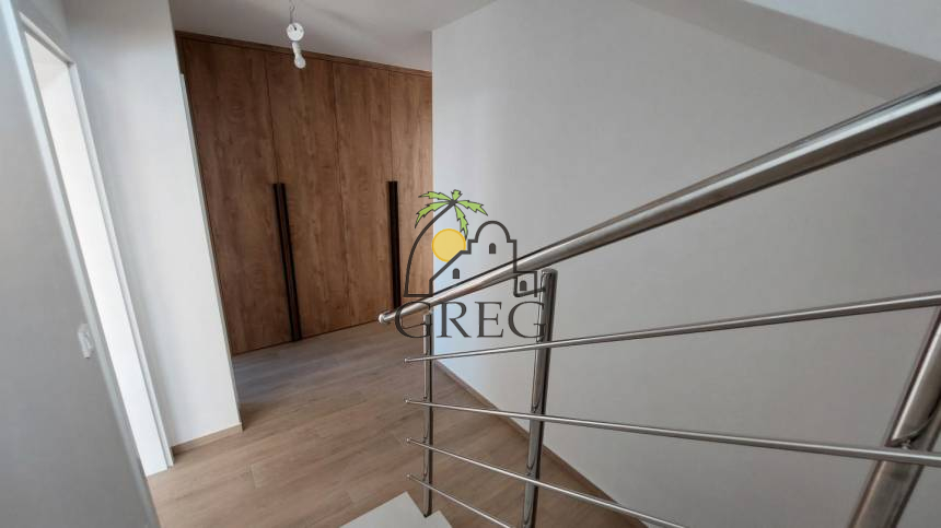 Chorwacja, Wyspa Pag, Povljana - Apartament, na sprzedaż