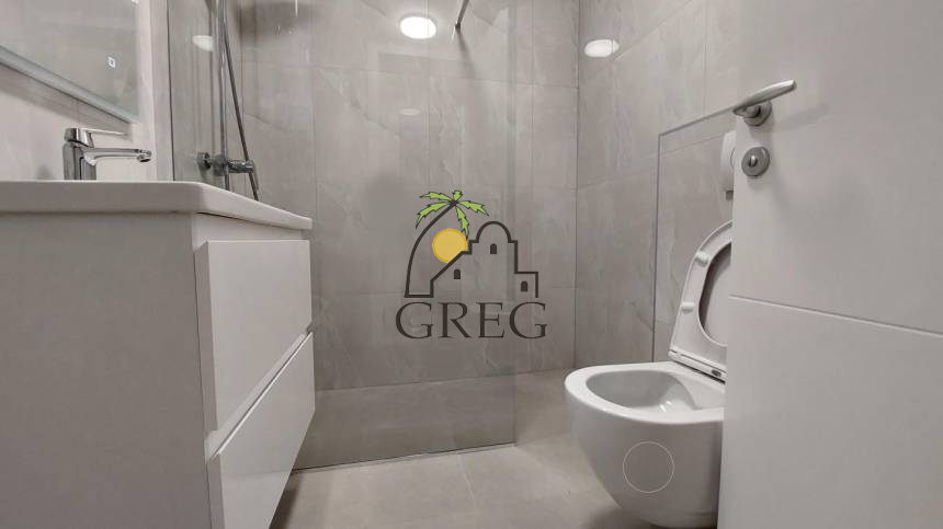 Chorwacja, Wyspa Pag, Povljana - Apartament, na sprzedaż