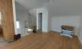 Chorwacja, Wyspa Pag, Povljana - Apartament, na sprzedaż