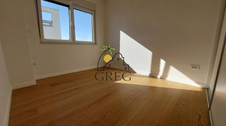 Chorwacja, Wyspa Pag, Povljana - Apartament, na sprzedaż