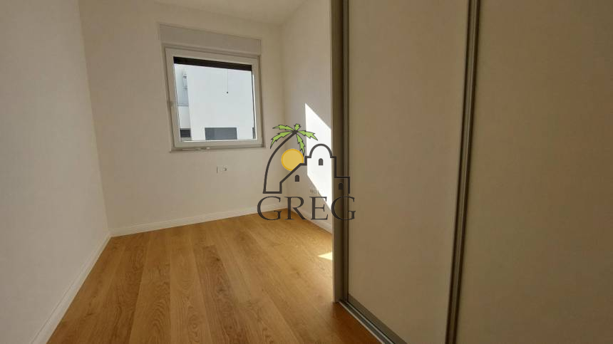 Chorwacja, Wyspa Pag, Povljana - Apartament, na sprzedaż