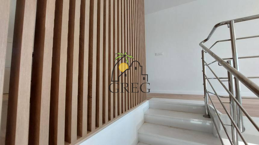 Chorwacja, Wyspa Pag, Povljana - Apartament, na sprzedaż