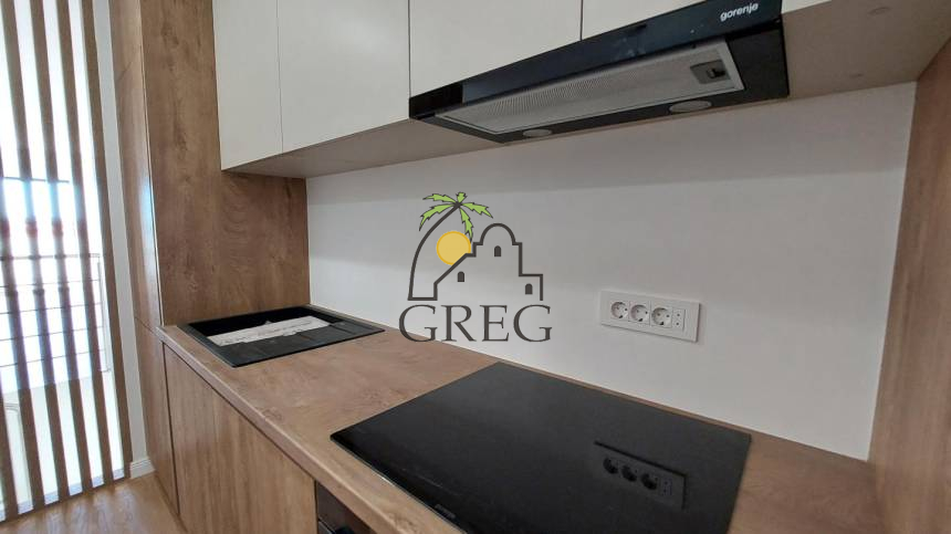 Chorwacja, Wyspa Pag, Povljana - Apartament, na sprzedaż