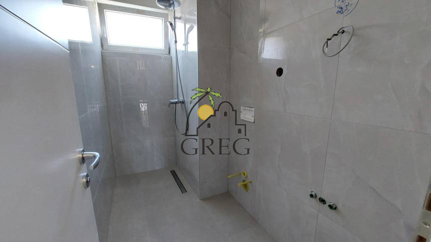 Chorwacja, Wyspa Pag, Povljana - Apartament, na sprzedaż