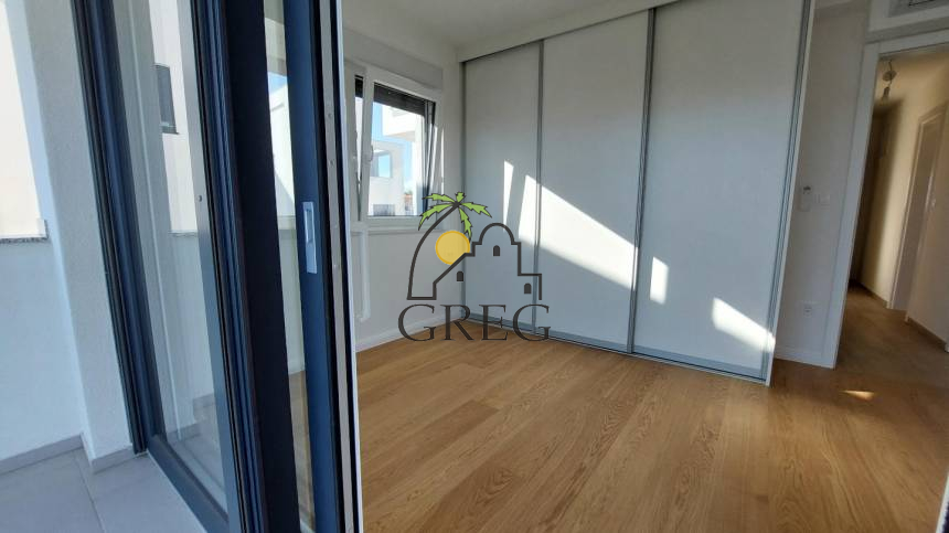 Chorwacja, Wyspa Pag, Povljana - Apartament, na sprzedaż