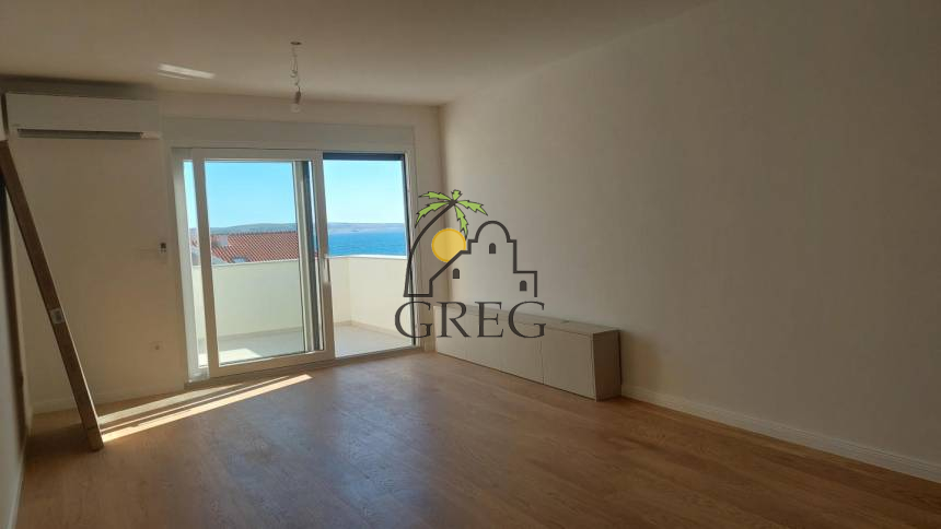 Chorwacja, Wyspa Pag, Povljana - Apartament, na sprzedaż