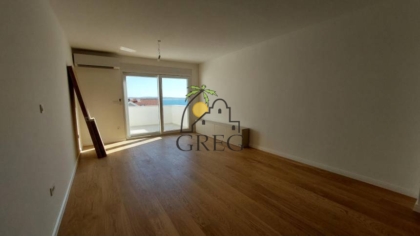 Chorwacja, Wyspa Pag, Povljana - Apartament, na sprzedaż