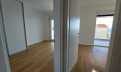 Croatia, Pag Island, Povljana - Apartment, for sale