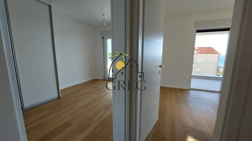 Chorwacja, Wyspa Pag, Povljana - Apartament, na sprzedaż