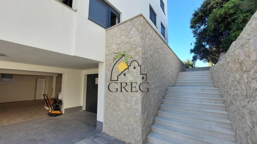 Chorwacja, Wyspa Pag, Povljana - Apartament, na sprzedaż