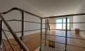 Croatia, Pag Island, Povljana - Apartment, for sale