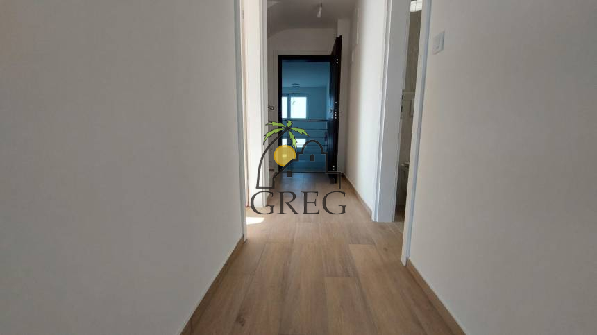 Chorwacja, Wyspa Pag, Povljana - Apartament, na sprzedaż