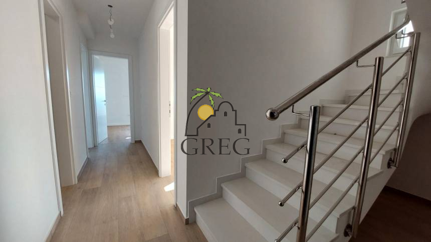 Chorwacja, Wyspa Pag, Povljana - Apartament, na sprzedaż