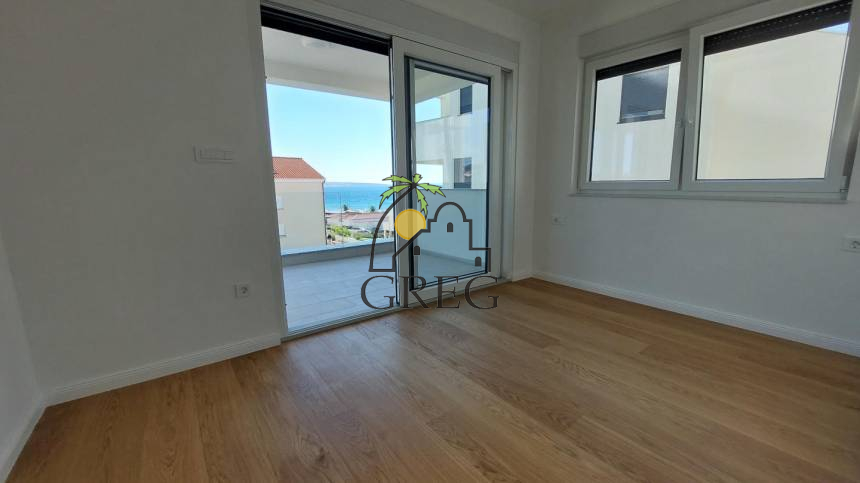 Chorwacja, Wyspa Pag, Povljana - Apartament, na sprzedaż