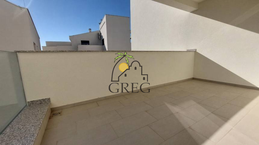 Chorwacja, Wyspa Pag, Povljana - Apartament, na sprzedaż