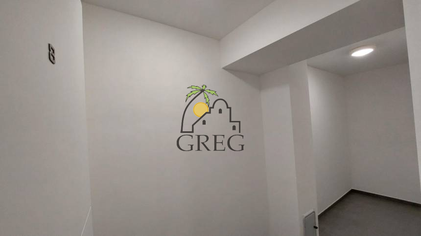 Chorwacja, Wyspa Pag, Povljana - Apartament, na sprzedaż