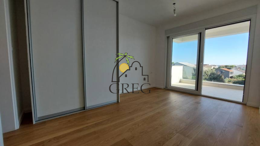 Chorwacja, Wyspa Pag, Povljana - Apartament, na sprzedaż