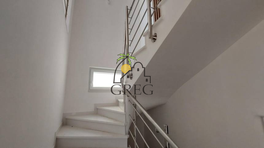 Chorwacja, Wyspa Pag, Povljana - Apartament, na sprzedaż