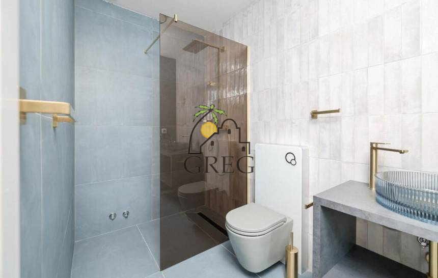 Chorwacja, Dalmacja Północna,  - Dom, na sprzedaż