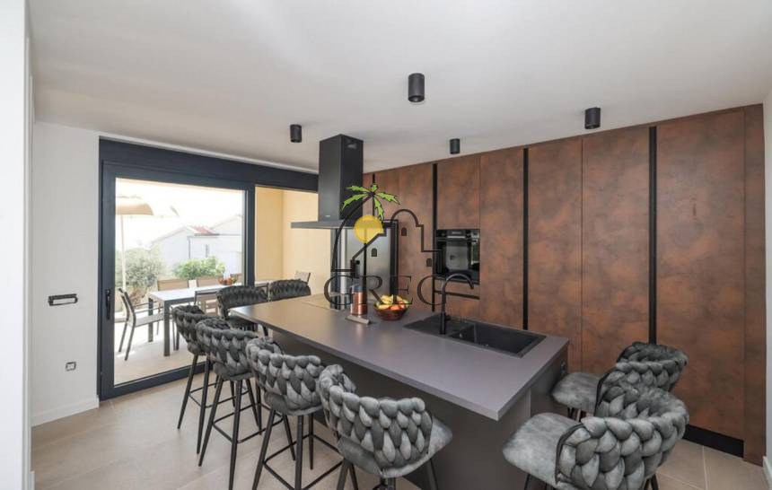 Chorwacja, Dalmacja Północna,  - Dom, na sprzedaż