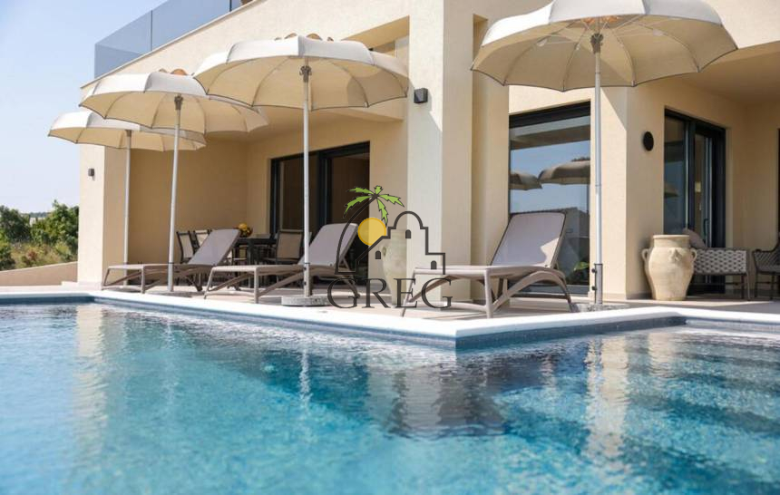 Chorwacja, Dalmacja Północna,  - Dom, na sprzedaż