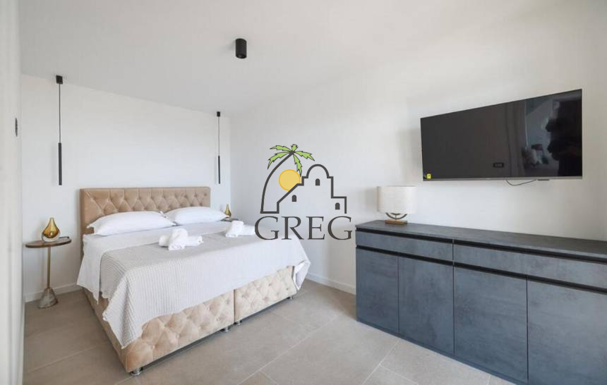 Chorwacja, Dalmacja Północna,  - Dom, na sprzedaż