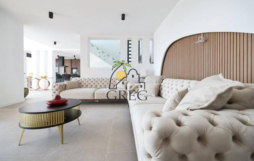 Chorwacja, Dalmacja Północna,  - Dom, na sprzedaż