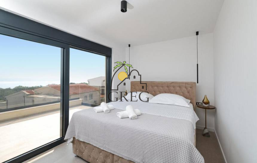 Chorwacja, Dalmacja Północna,  - Dom, na sprzedaż