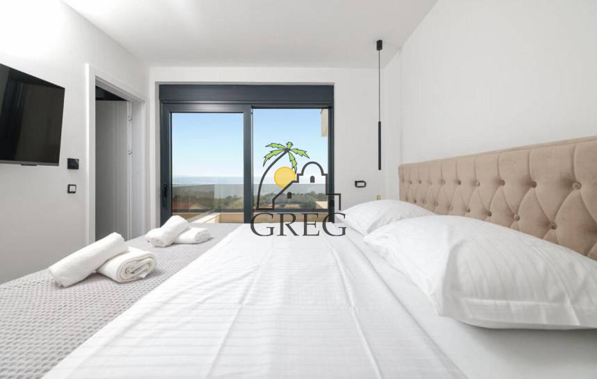 Chorwacja, Dalmacja Północna,  - Dom, na sprzedaż