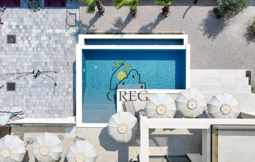 Chorwacja, Dalmacja Północna,  - Dom, na sprzedaż