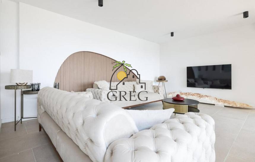 Chorwacja, Dalmacja Północna,  - Dom, na sprzedaż