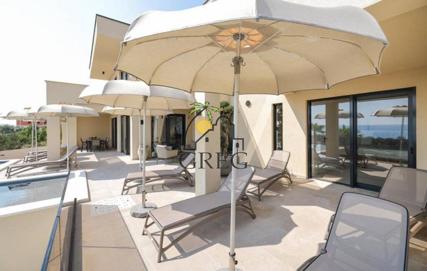 Chorwacja, Dalmacja Północna,  - Dom, na sprzedaż