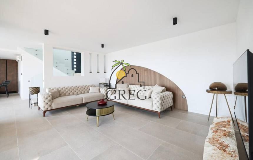 Chorwacja, Dalmacja Północna,  - Dom, na sprzedaż