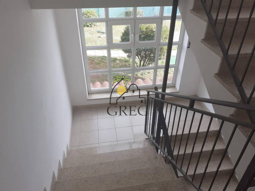 Croatia, Istria Peninsula, Poreč - Apartment, for sale