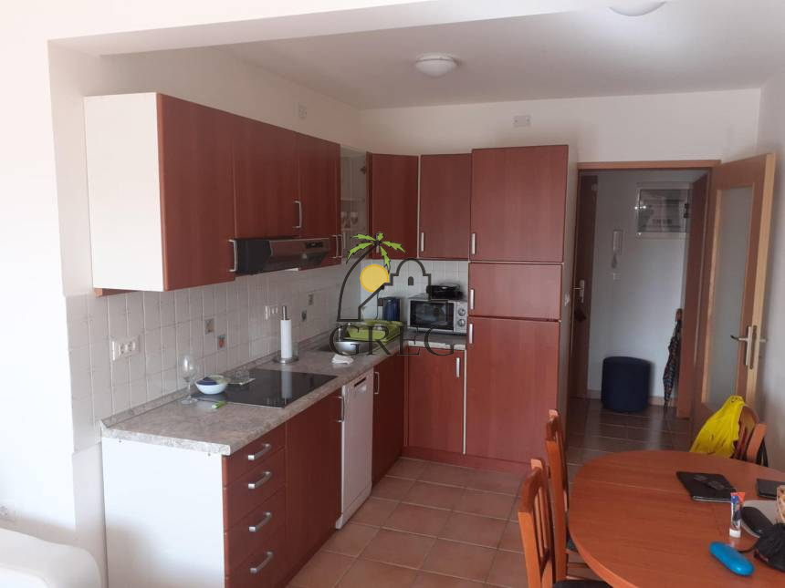 Croatia, Istria Peninsula, Poreč - Apartment, for sale