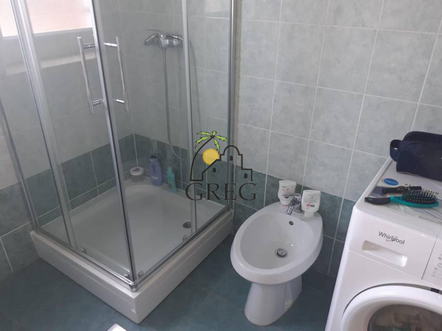 Croatia, Istria Peninsula, Poreč - Apartment, for sale