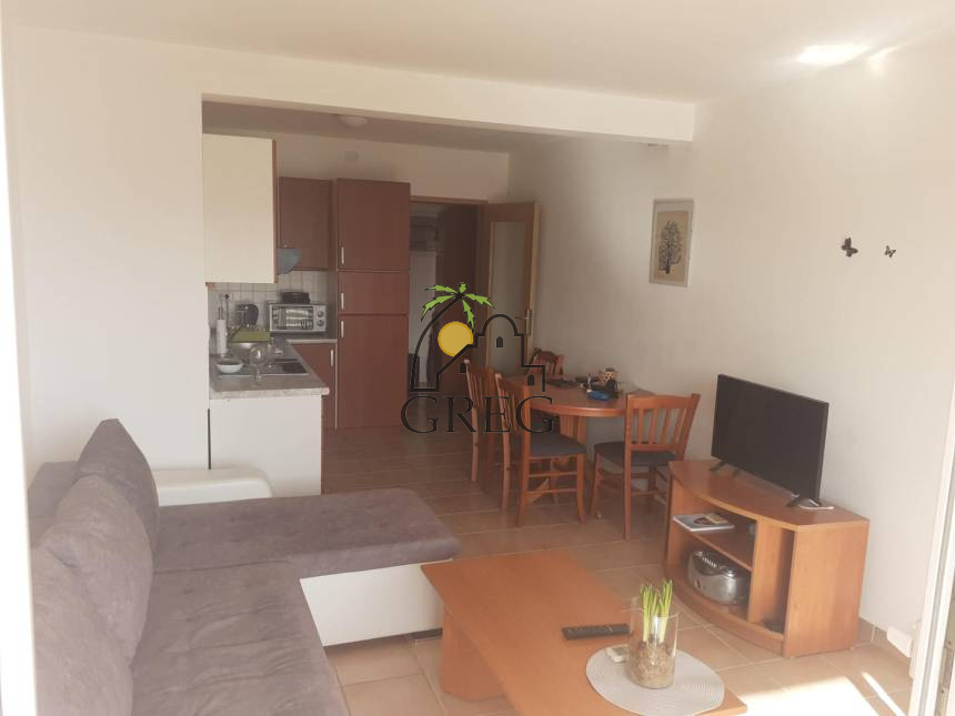 Croatia, Istria Peninsula, Poreč - Apartment, for sale