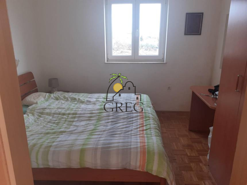 Croatia, Istria Peninsula, Poreč - Apartment, for sale