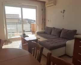 Croatia, Istria Peninsula, Poreč - Apartment, for sale