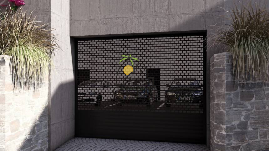 Chorwacja, Dalmacja Środkowa,  - Apartament, na sprzedaż