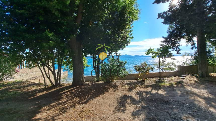 Chorwacja, Dalmacja Północna, Zadar - Apartament, na sprzedaż