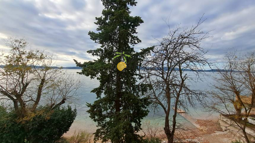 Chorwacja, Dalmacja Północna, Zadar - Apartament, na sprzedaż