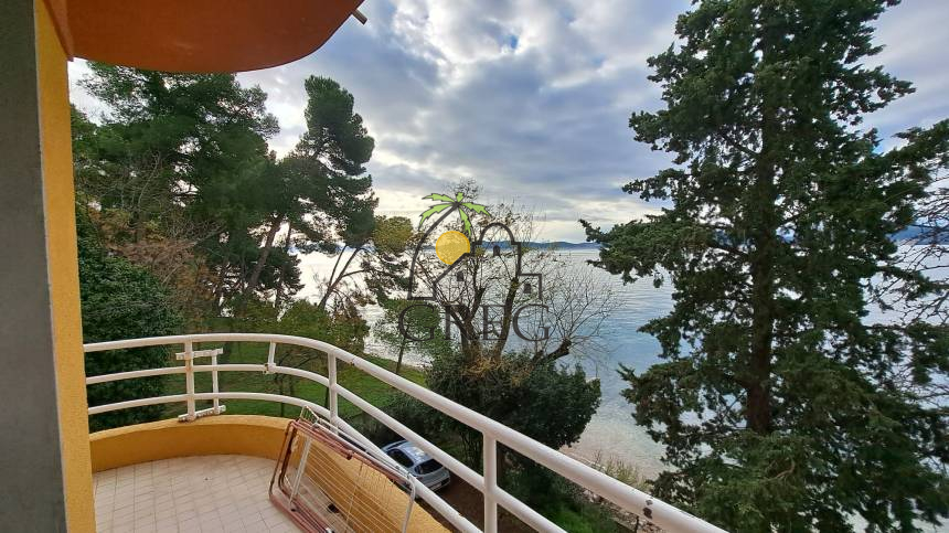 Chorwacja, Dalmacja Północna, Zadar - Apartament, na sprzedaż
