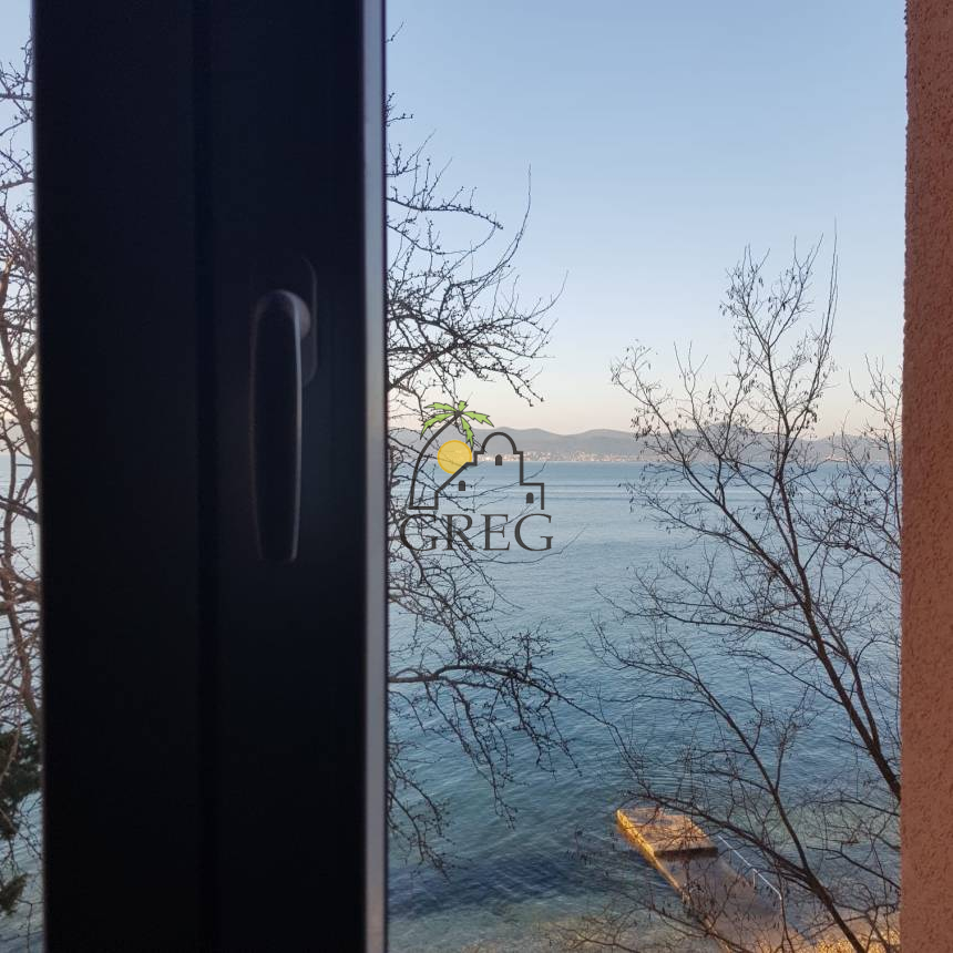 Chorwacja, Dalmacja Północna, Zadar - Apartament, na sprzedaż