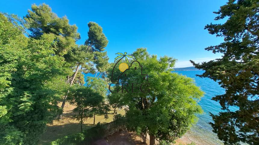 Chorwacja, Dalmacja Północna, Zadar - Apartament, na sprzedaż